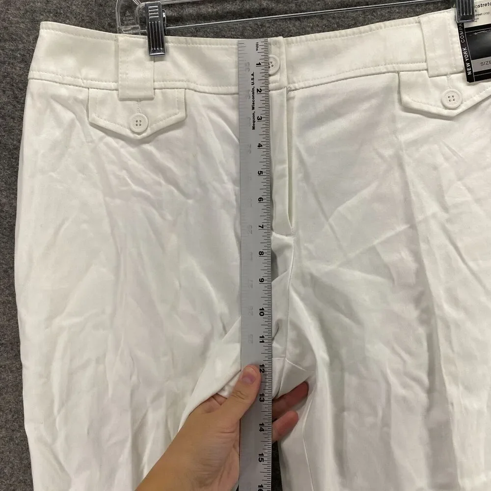 💥❌❌🔥🔥  SOLD  🔥🔥❌❌💥 - Picture 7 of 11